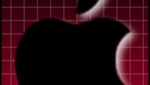 Apple का Logo Half कटा हुआ क्यों ?