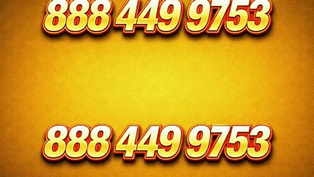 [HashTaG] ICLOUD® TECH© SUPPoRT℗ Phone℗ Numbers [HashTaG] ICLOUD® TECH© SUPPoRT℗ Phone℗ Numbers℗ Music (2)