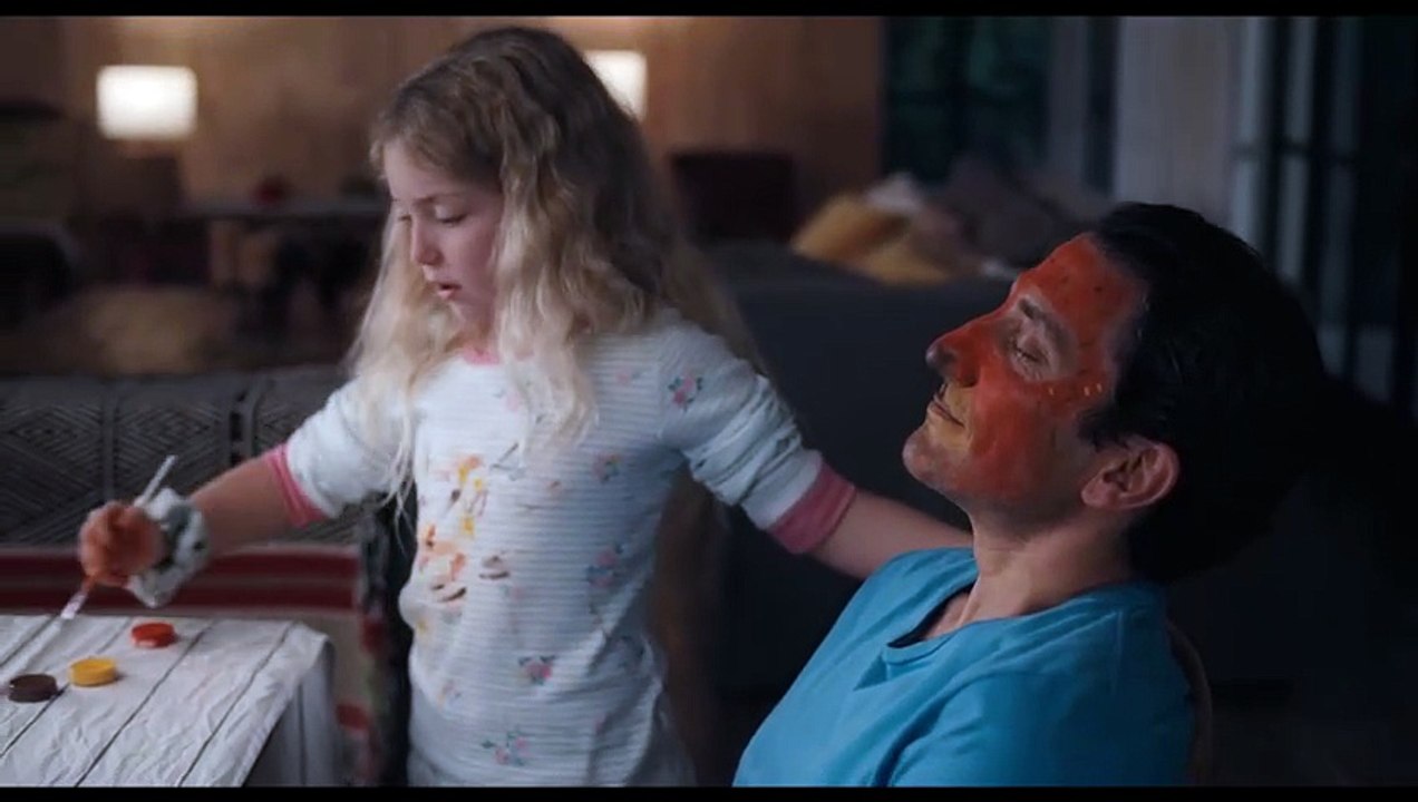 Atrapados In trappola Streaming Serie TV Stagione 1 Episodio 5 Streaming Film Completo Streaming ITA