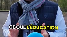 Fermetures des classes dans le bocage : le député Jérôme Nury réagit