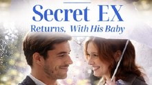 Hello Again, Secret Ex, Claim Your DNA Surprise- Full Movie English Sub