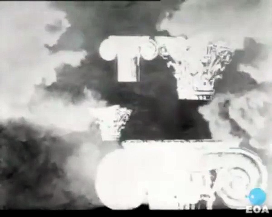 1971 - Johnny Hallyday - Live à Athènes (11 Juillet)