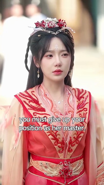 Dont Mind Me Just Making Legends #Dramabox