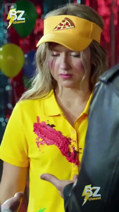 Kissed By Claw And Fang - Full HD Movie [English Sub]   Watch Till The End