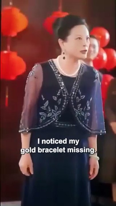 Love At Fifty - 2026 ✅