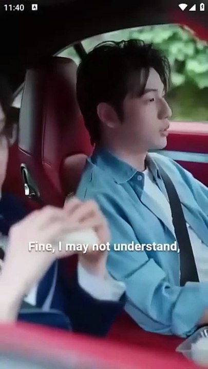 linda walker chinese drama -Engsub