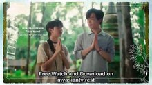 Fourever You Part 2 Ep 2 Eng Sub
