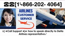 ✈✪{✺Upgrade Booking✺}∵Southwest AirlinesCustomer Service | Ultimate Guide to Contact Support Easily ▰▰