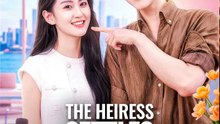 The Heiress Settles Every Score