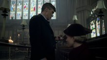 Watch Peaky Blinders HEVC x265 BONE Season 6 Episode 5 Full Episode HD Online
