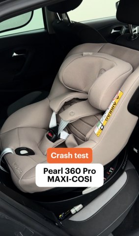 maxi cosi cabriofix size I-size Essential Black – LittleBe Color:PURPLECAMO and a canopy that Heli Hunt abu garcia cardinal stx