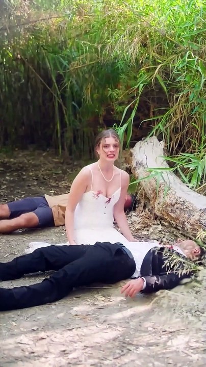 El Rey Alfa es mi Segundo Compañero en Español