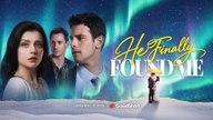 He Finally Found Me  Full movie 🍒 Hot 2026 ️🏆️🏆Dailymotion 🍀🍀🍀