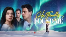 He Finally Found Me Full movie 🍒 Hot drama 2026 ️🏆️🏆Dailymotion 💥💥💥