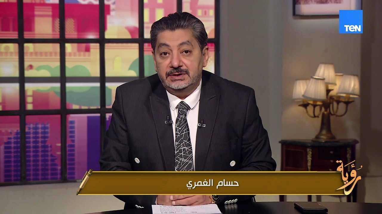 نساء حملن على أكتافهن ما عجزت عنه حسابات القوة… تعرفوا على نساء الأنقاض👀