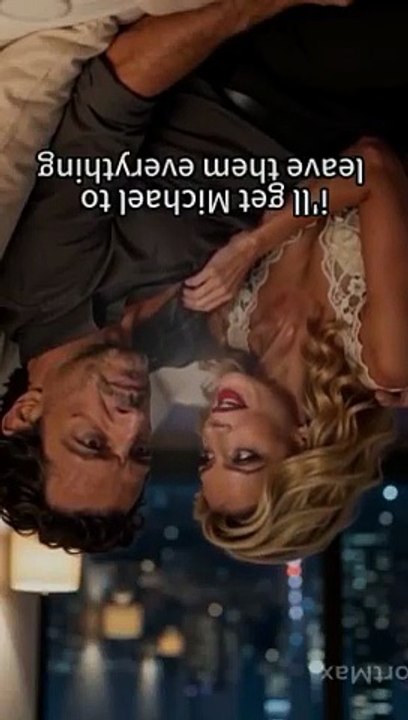 ☀️ TOP 🧡 Vengeance After the Cradle Fell ☀️ - Full Movie dailymotion   0402X20