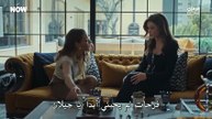 مسلسل تحت الأرض الحلقة 10 مترجمة ج2