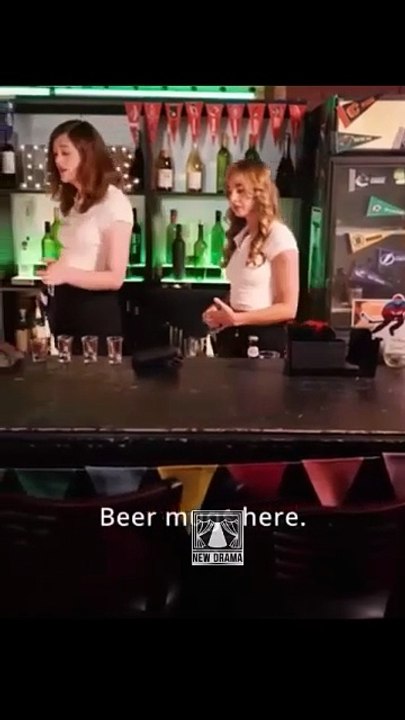 Pucked in the Friend Zone FULL MOVIES ENGLISH SUB 2026