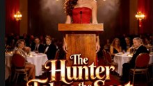 The Hunter Takes the Seat - FULL MOVIES ENGLISH SUB