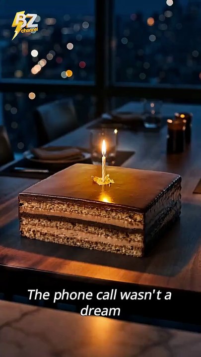 Too Late to Say I Love You - FULL EP 2026