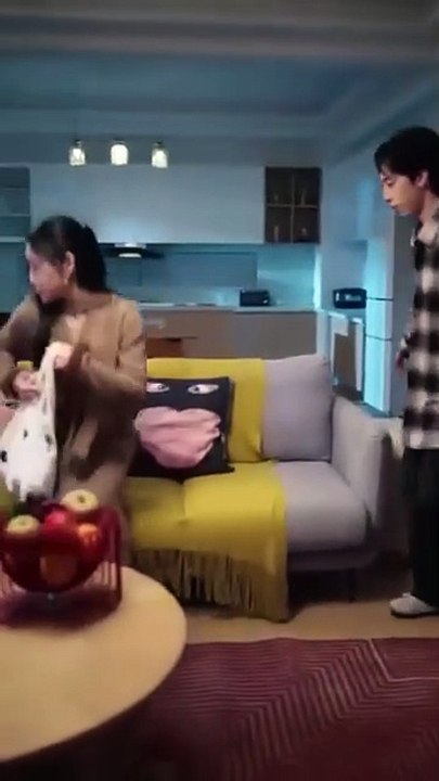 Wedding night deal - FULL MOVIES ENGLISH SUB