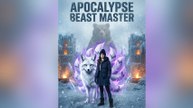 Apocalypse Beast Master - FULL EP 2026