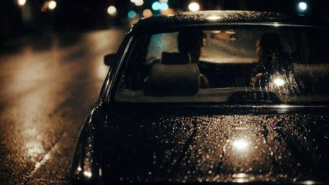 Secrets Declassified with David Duchovny - Season 2 Episode 2 - Top Secret Sites