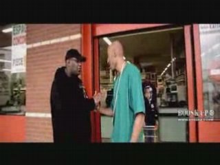 nessbeal on aime ca clip