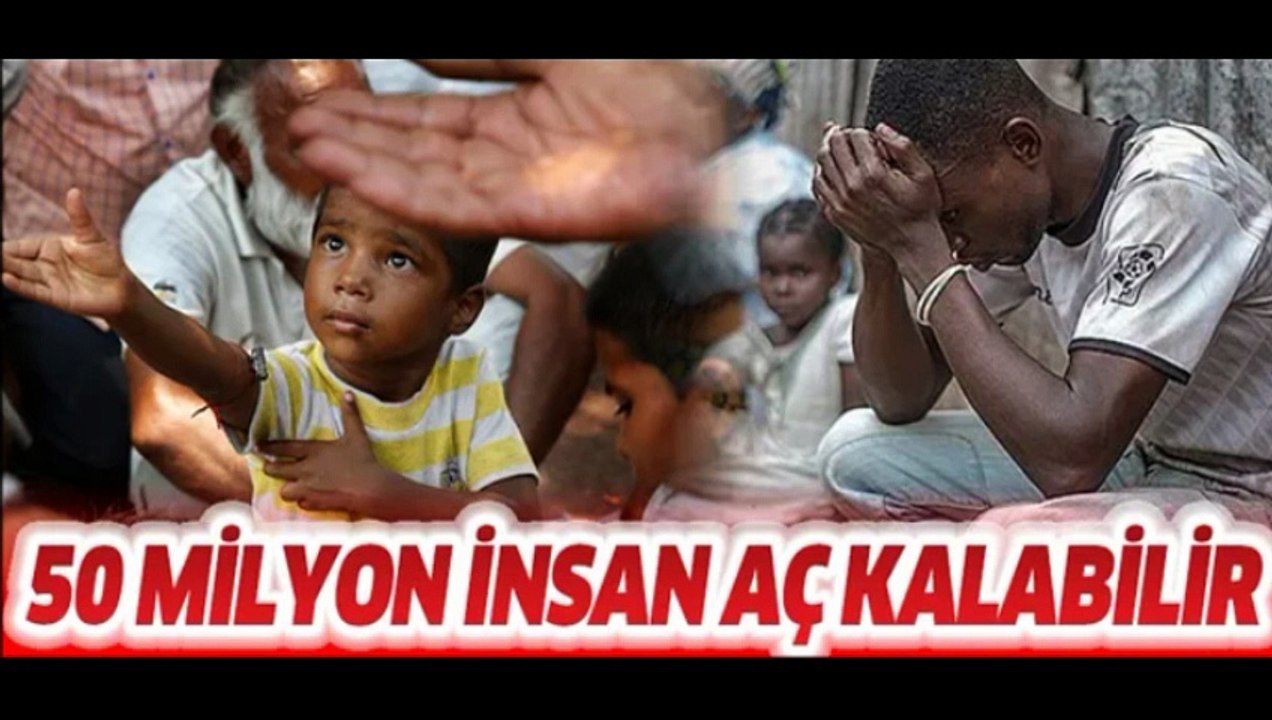 Namaz Salât Dua anlamına gelir yanlış anlayıp yanlış ibadet ediyoruz