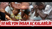 Namaz Salât Dua anlamına gelir yanlış anlayıp yanlış ibadet ediyoruz
