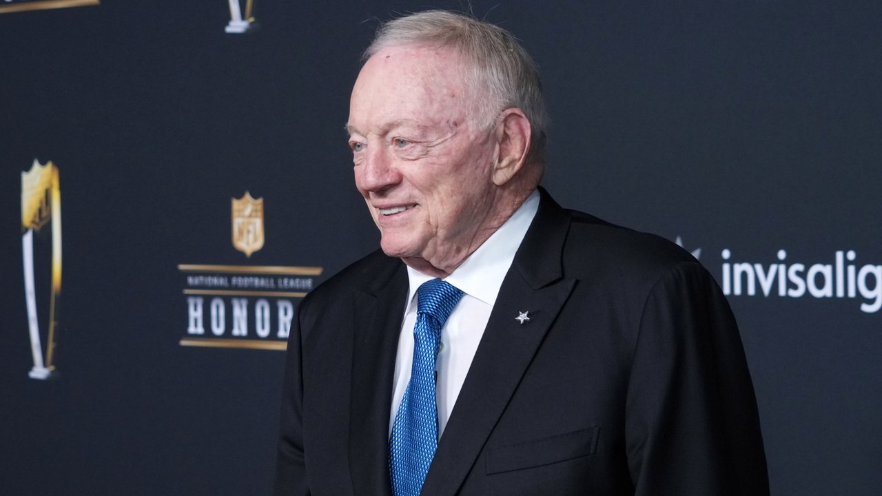 NFL Rule Changes, Tiger Woods Steps Away From Golf