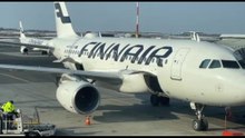 Per Finnair più collegamenti con l'Italia e flotta sempre più green