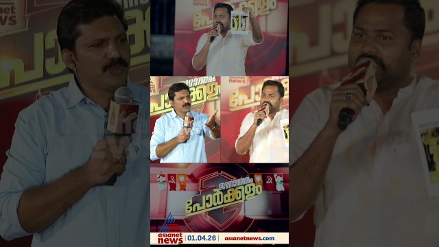 'ഉമ്മന്‍ചാണ്ടിയുടെ കാലത്ത് സ്വര്‍ണവും പിണറായിയുടെ കാലത്ത് ചെമ്പും'; ഒ കെ ഫറൂഖ്