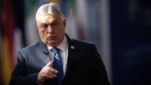 Ist das Regime Orbán am Ende? | Ernst Gelegs