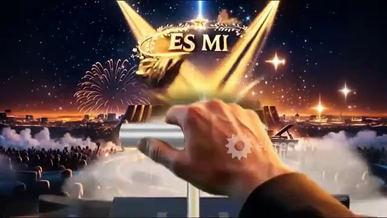 🎙️🌟 Es mi sueño capitulo 16 completo🎙️ 🌟