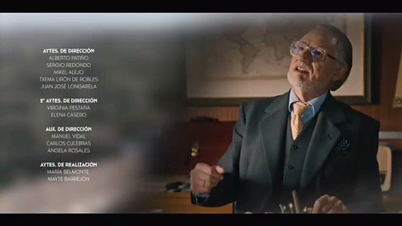 Sueños de Libertad Capitulo 539 AVANCE (3 abril 2026)