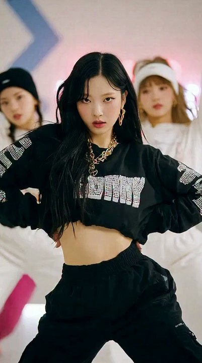 Ai NETFLIX blackpink 🌟🎉 Sony Kpop✨💥 kdrama #ai #2026 #focus #respect #skills #smooth