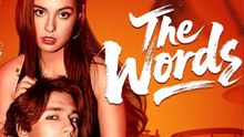 The Words FULL EP
