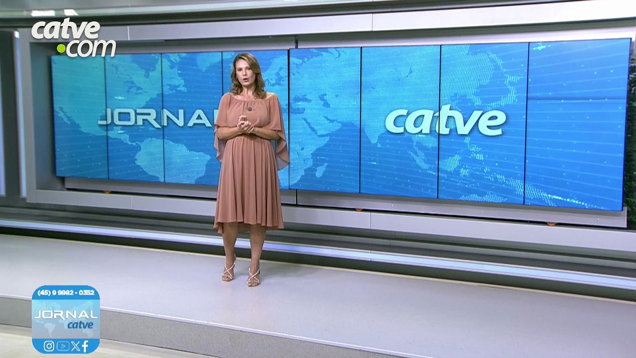 Candidata faz denúncia relacionada a concurso da Secretaria da Saúde do Paraná