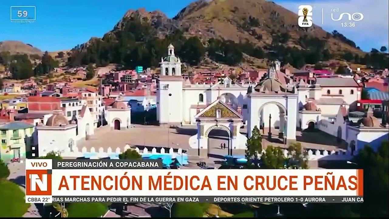 BOMBERO PUNTOS