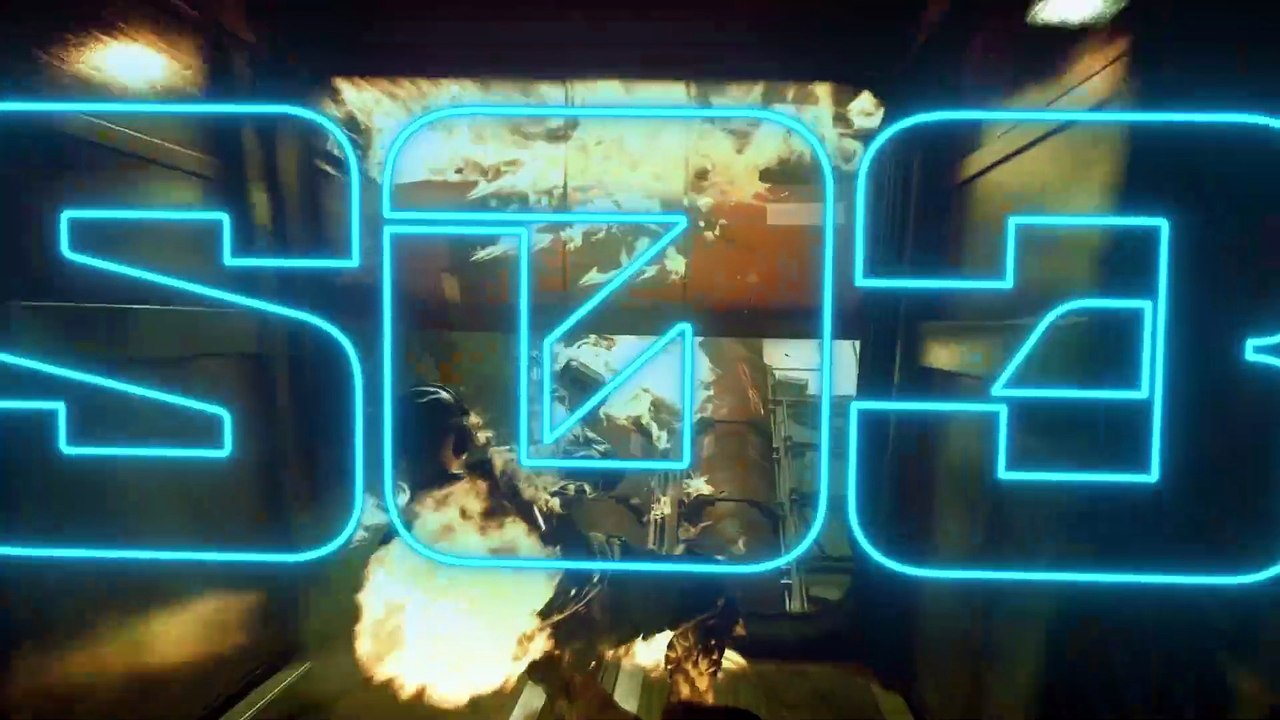 Call of Duty zeigt neue Inhalte für Season 3 in Black Ops 7 und Warzone im Trailer