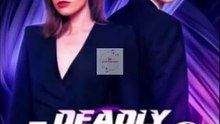 Deadly Lessons Full Movie
