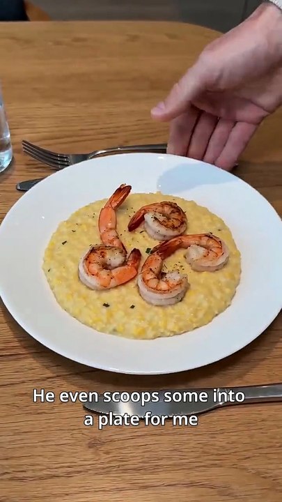 The Wedding Reckoning FULL | DramaReel