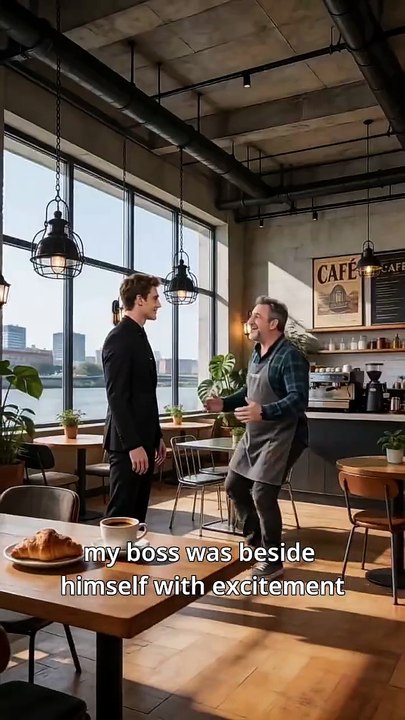 The Bridge She Never Built FULL | DramaReel