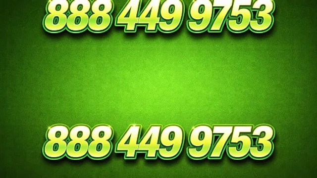 [HashTaG] MSN® CUSTOMER© CaRE℗ Phone℗ Numbers [HashTaG] MSN® CUSTOMER© CaRE℗ Phone℗ Numbers℗ Music (2)