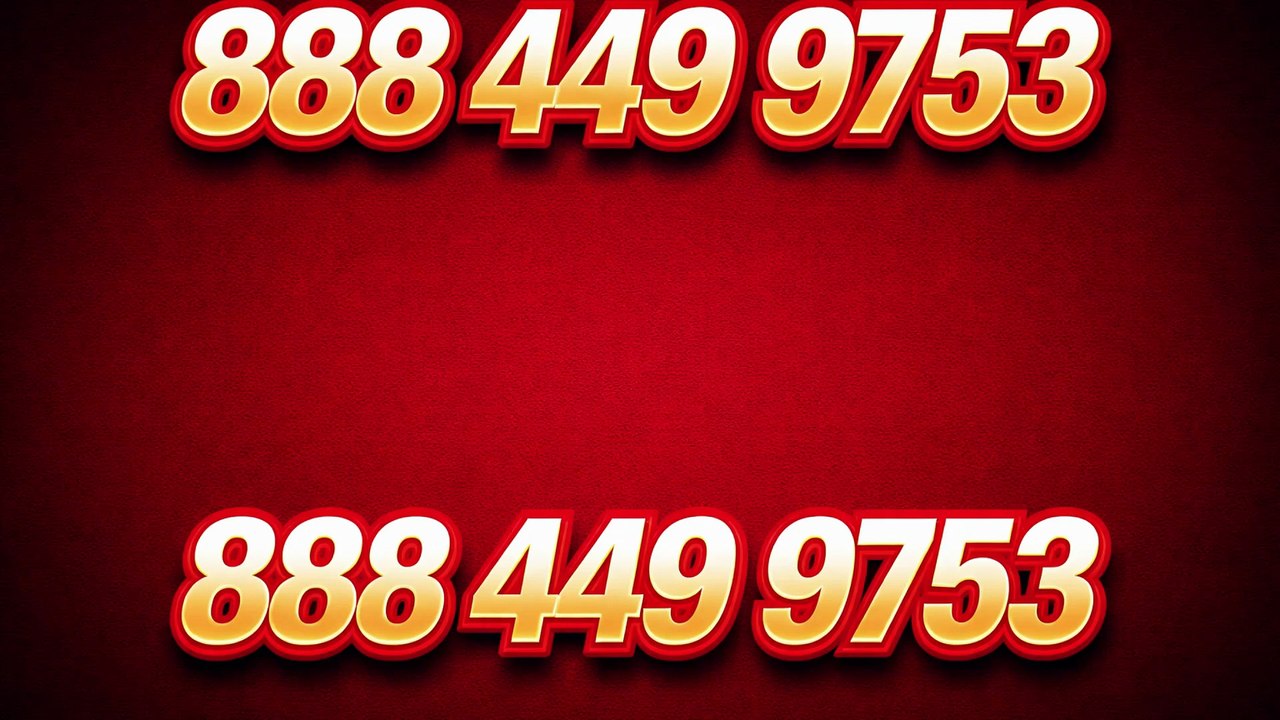 [HashTaG] SBCGLOBAL® CUSTOMER© CaRE℗ Phone℗ Numbers [HashTaG] SBCGLOBAL® CUSTOMER© CaRE℗ Phone℗ Numbers℗ Music (2)