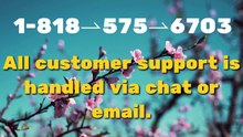 【FULL GUIDE] Onchain® Customer© SUPPoRT℗ Phone NuMber (2026)