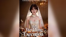 The Wedding Execution - FULL EP 2026- Hot Movie