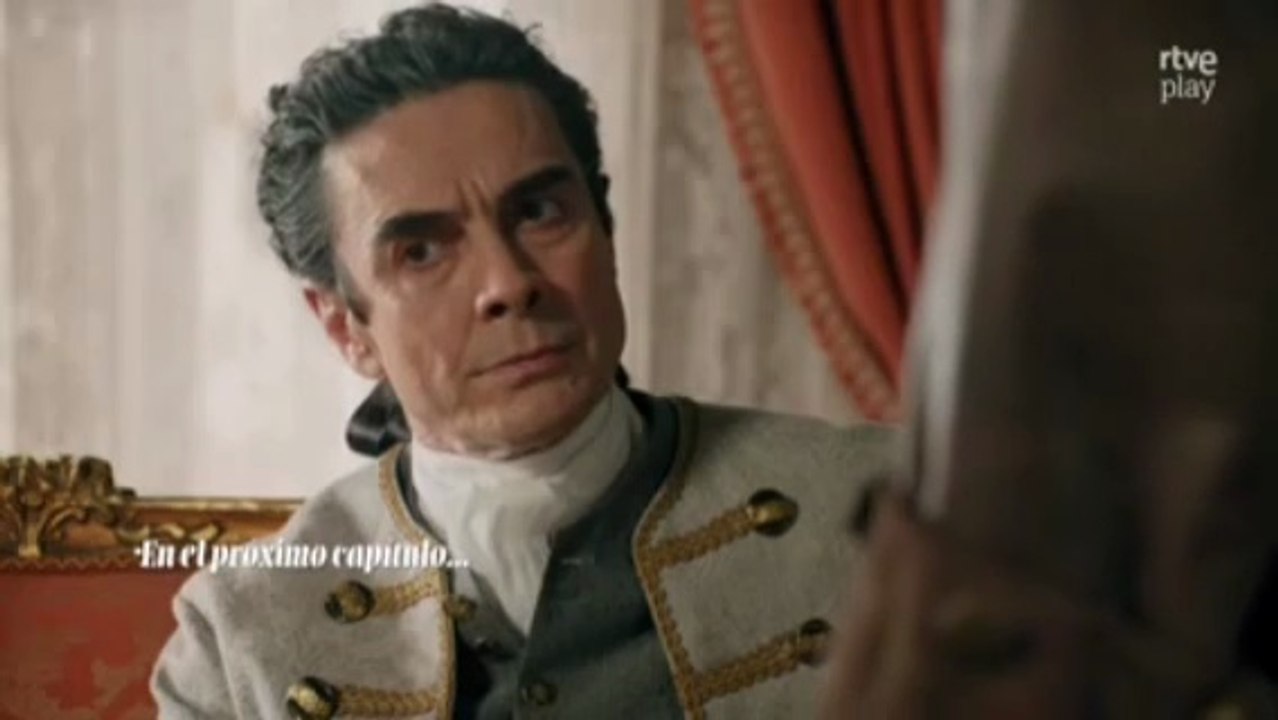 Valle Salvaje Capitulo 388 AVANCE (2 abril 2026 )