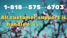 【FAST GUIDE] Ledger® SuPport HELP DESK© Toll Free℗ Phone NuMber (2026)